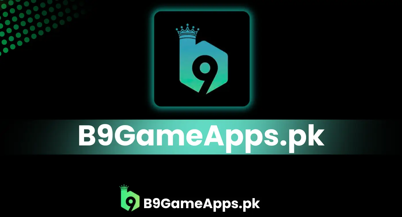 B9 game link B9 Game online B9 Game login register Pakistan B9 Game download in Pakistan B9 Game APK download B9 Game apps B9 game scanner B9 game is real or fake B9 Game download in Pakistan B9 Game login B9 Game login password B9 Game login register B9 Game online B9 game download B9 game scanner B9 game is real or fake