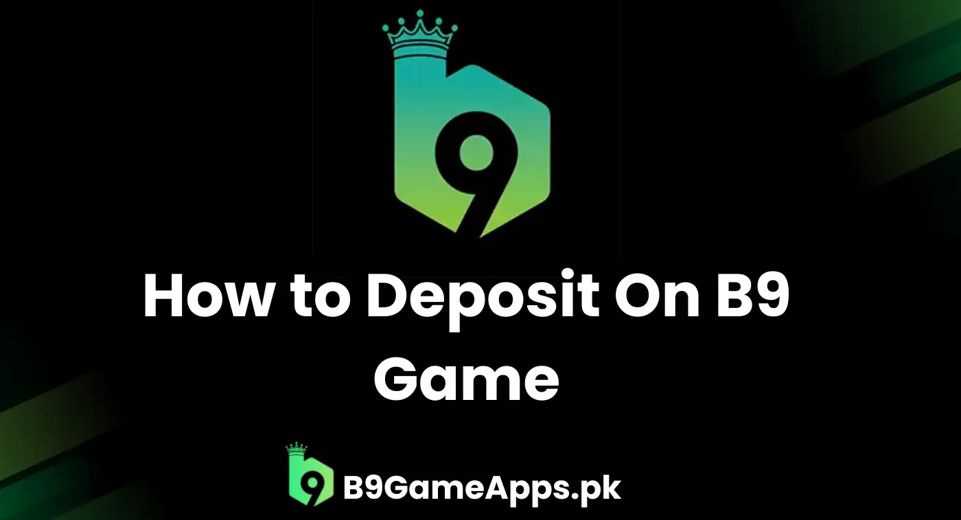 B9 Game login B9 Game online B9 Game download in Pakistan B9 Game login password B9 Game login register B9 game download B9 game is real or fake B9 game logo