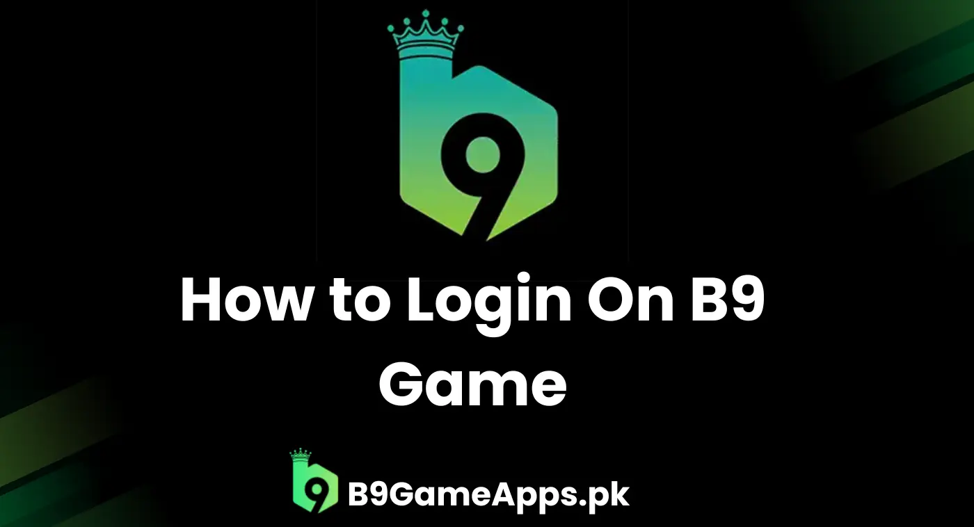 B9 game link B9 Game online B9 Game login register Pakistan B9 Game download in Pakistan B9 Game APK download B9 Game apps B9 game scanner B9 game is real or fake B9 Game download in Pakistan B9 Game login B9 Game login password B9 Game login register B9 Game online B9 game download B9 game scanner B9 game is real or fake