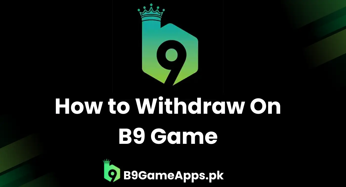 B9 Game login B9 Game online B9 Game download in Pakistan B9 Game login password B9 Game login register B9 game download B9 game is real or fake B9 game logo